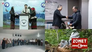 Zing Daifim -5th Dec  2025