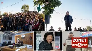 Zing Daifim -5th Jan 2026