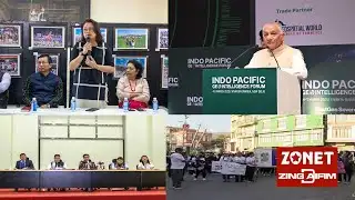 Zing Daifim -5th March -2025