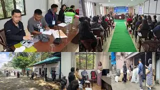 Zing Daifim - 6th Nov  2025