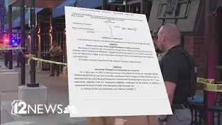 Zipps manager told HSI he knew workers used 