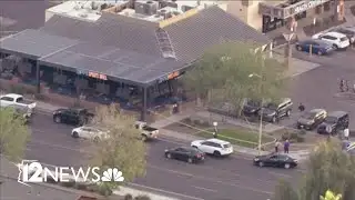 Zipps Sports Grill releases statement following HSI raids