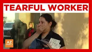 Zipps worker rattled as Homeland Security raids Phoenix-area Zipps