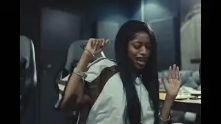 Zlatan & Qing Madi “Demons” Out Now 