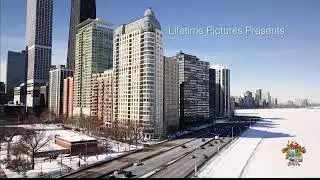 ZNS Night-Time Line-Up - December 11th, 2025