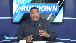 ZNS Night-Time Line-Up - February 2nd, 2026