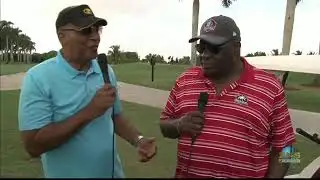 ZNS Night-Time Line-Up - February 3rd, 2026