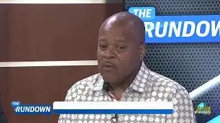 ZNS Night-Time Line-Up - November 25th, 2025