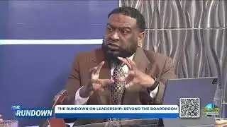 ZNS Night-Time Line-Up - October 9th, 2025