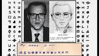 Zodiac Killer News Report 01/05/2026