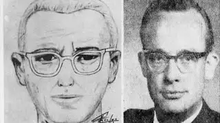 Zodiac Killer News Report 10/27/2025