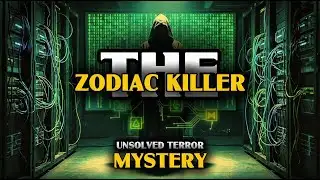 Zodiac Killer Solved? New 2026 Black Dahlia Marvin Margolis Theory Still Unsolved Terror