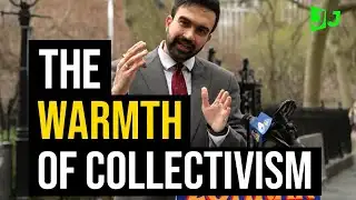 Zohran Mamdani fell on his face immediately: Rudy Giuliani