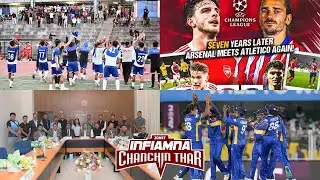 ZONET INFIAMNA CHANCHIN THAR 21.10.2025