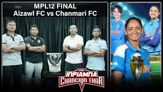 ZONET INFIAMNA CHANCHIN THAR 31.10.2025