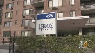 Zoning Committee Votes No To Lenox Terrace Rezoning Application