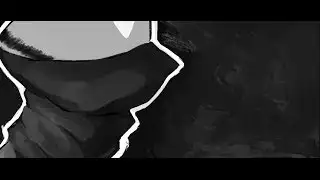 Zootopia Sunderance Comic: Chapter 14.1 - 14.3 Kitsunetsuki / Chapter 15.1 - 15.2 Reflection