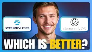 Zorin OS vs Elementary OS (2026): Worth Paying For or Free Edition Wins?