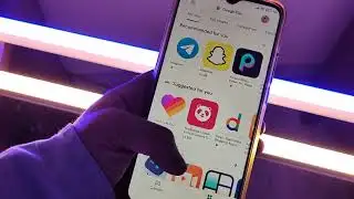 ZTE Blade A31 - Budget smartphone from ZTE with UNISOC processor - Blade A51 launch?