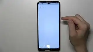 Zte Blade A51 | Как устанавливать приложения из неизвестных источников на Zte Blade A51