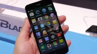 ZTE Blade V7 First look | Price & specification Revealed