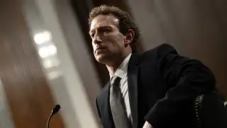 Zuckerberg Is Doing the Right Thing for Meta, Futurum Group CEO Says