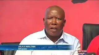 Zuma must payback the money