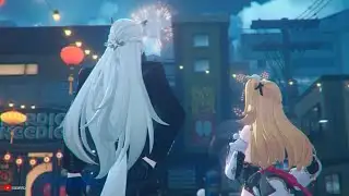 ZZZ NEW LEAK CHARACTER IN 2.6 SPECIAL PROGRAM